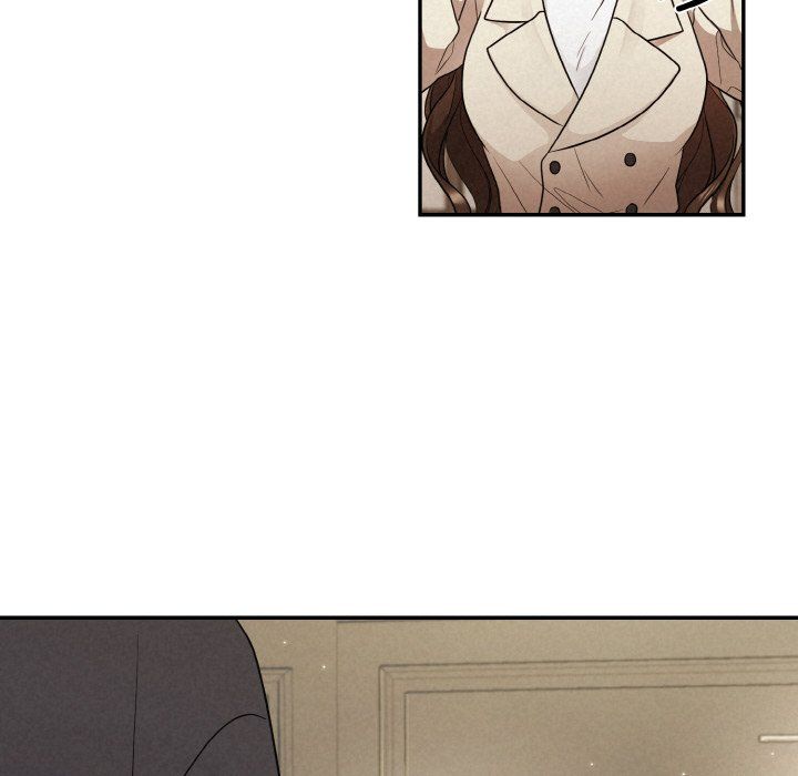 被吞噬的夜第1话