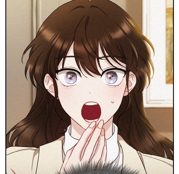 被吞噬的夜第2话