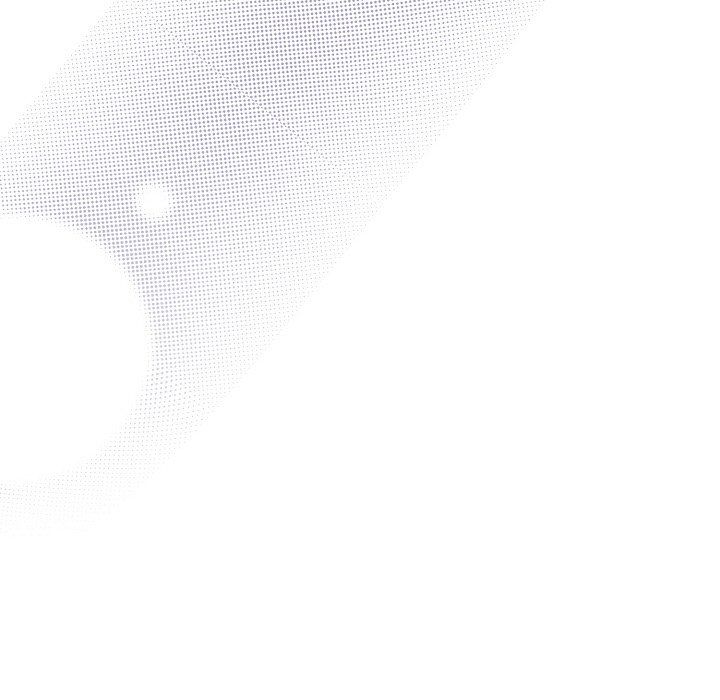 被吞噬的夜第2話