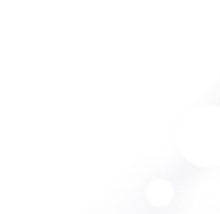 被吞噬的夜第2話