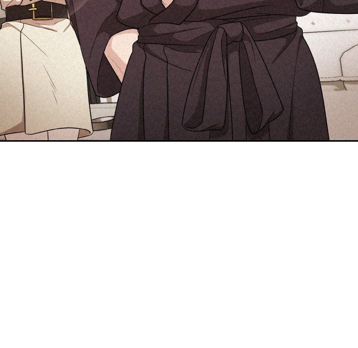 被吞噬的夜第2話