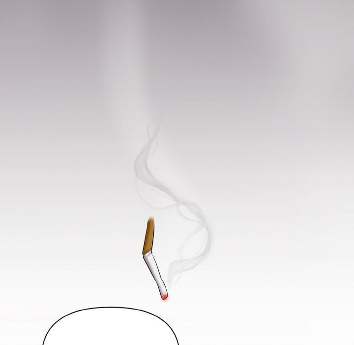 被吞噬的夜第2话