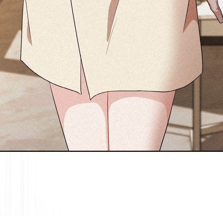 被吞噬的夜第2話