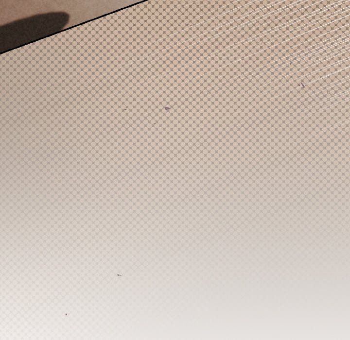 被吞噬的夜第2话