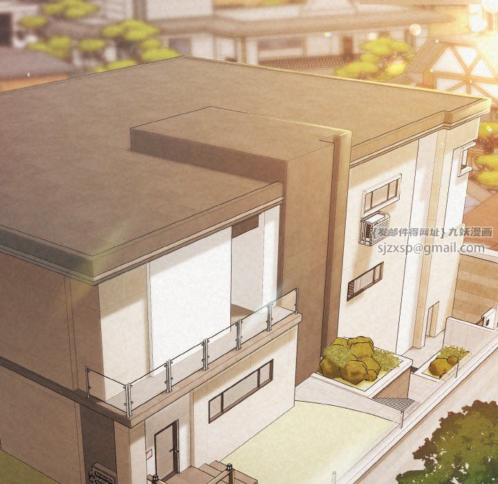 被吞噬的夜第2話