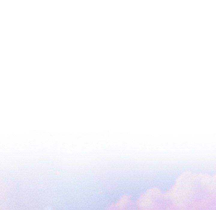 被吞噬的夜第2話