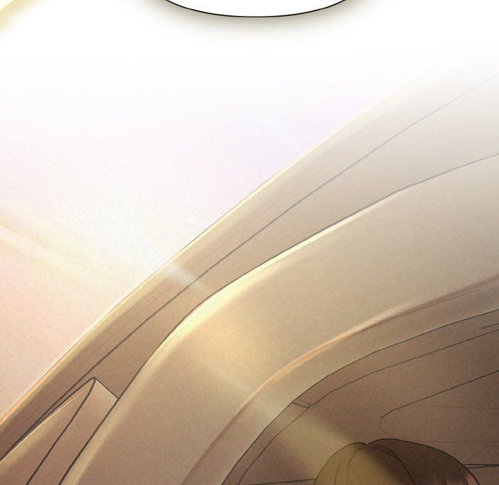 被吞噬的夜第2话