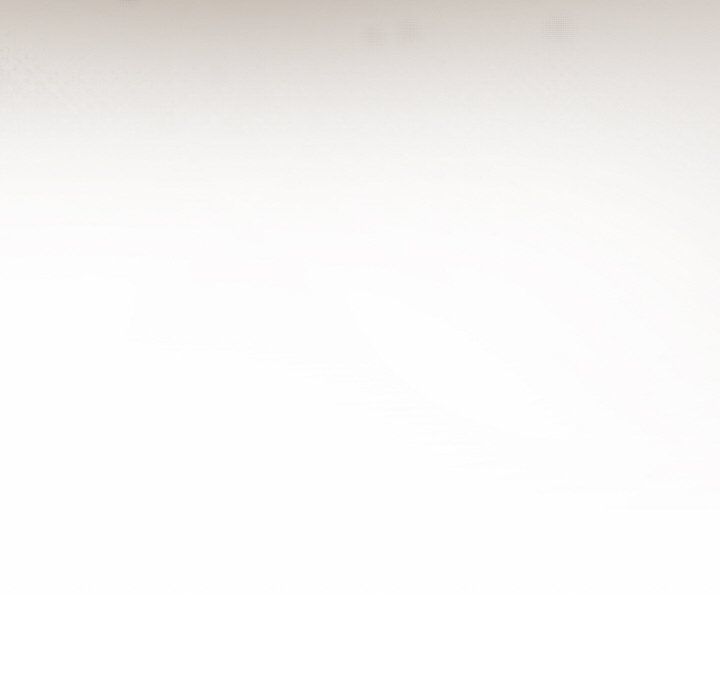 被吞噬的夜第2話