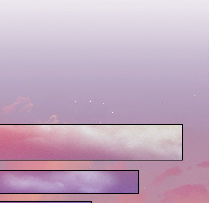 被吞噬的夜第2話