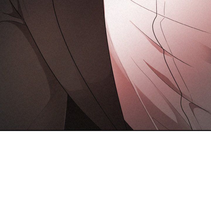 被吞噬的夜第2话