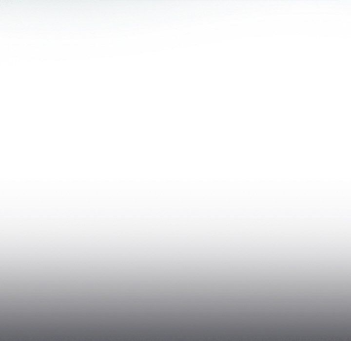 被吞噬的夜第3话