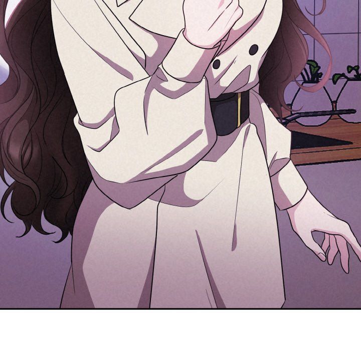 被吞噬的夜第3話