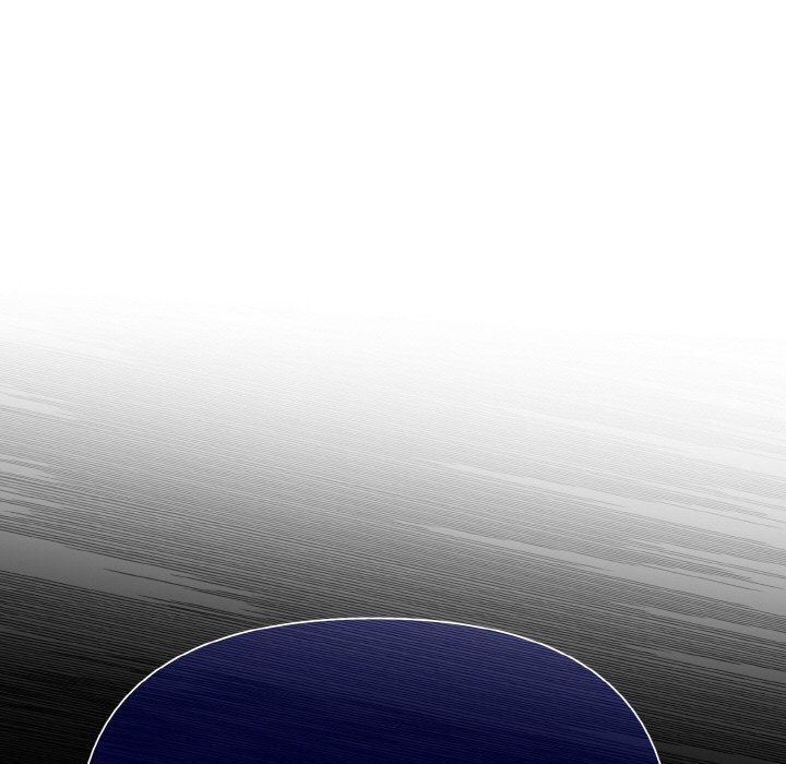 被吞噬的夜第3話