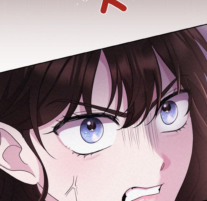 被吞噬的夜第3話