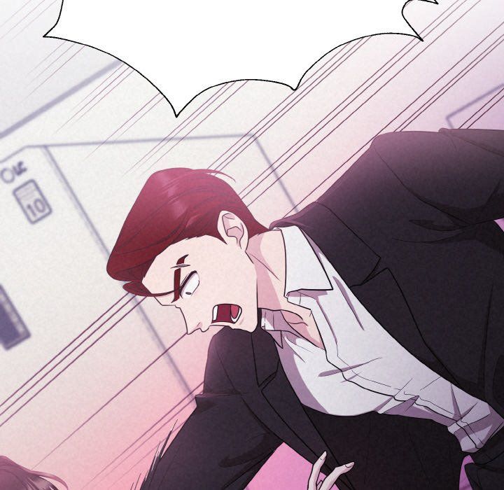 被吞噬的夜第3話