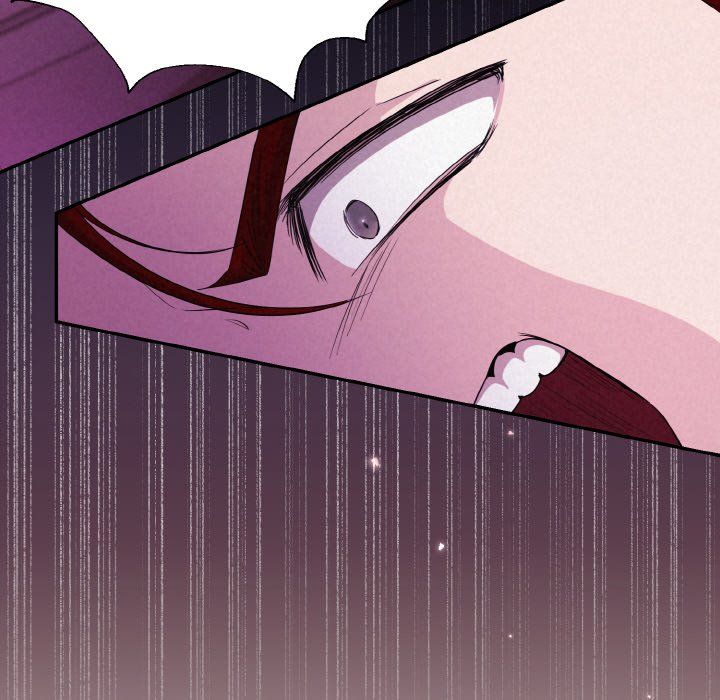 被吞噬的夜第3話