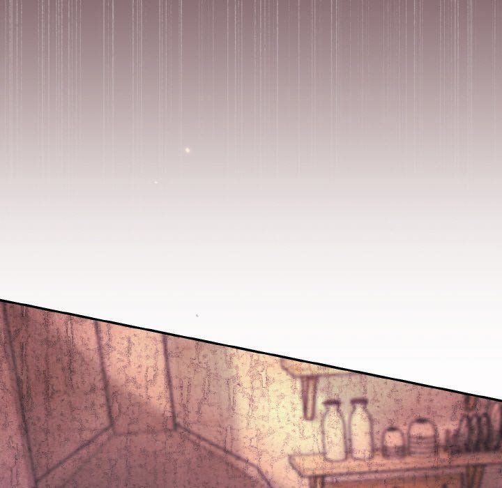 被吞噬的夜第3話