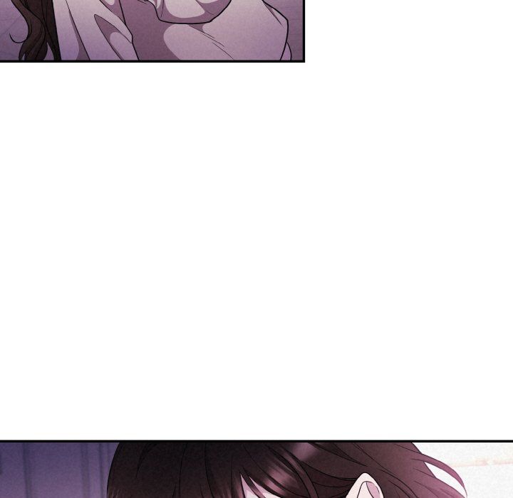 被吞噬的夜第3話