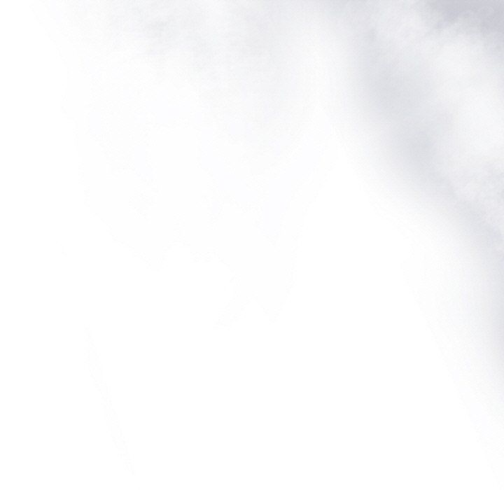 被吞噬的夜第3话