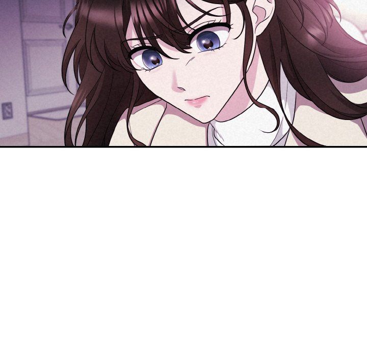 被吞噬的夜第3话