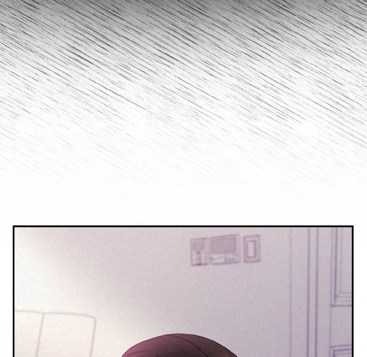 被吞噬的夜第3话