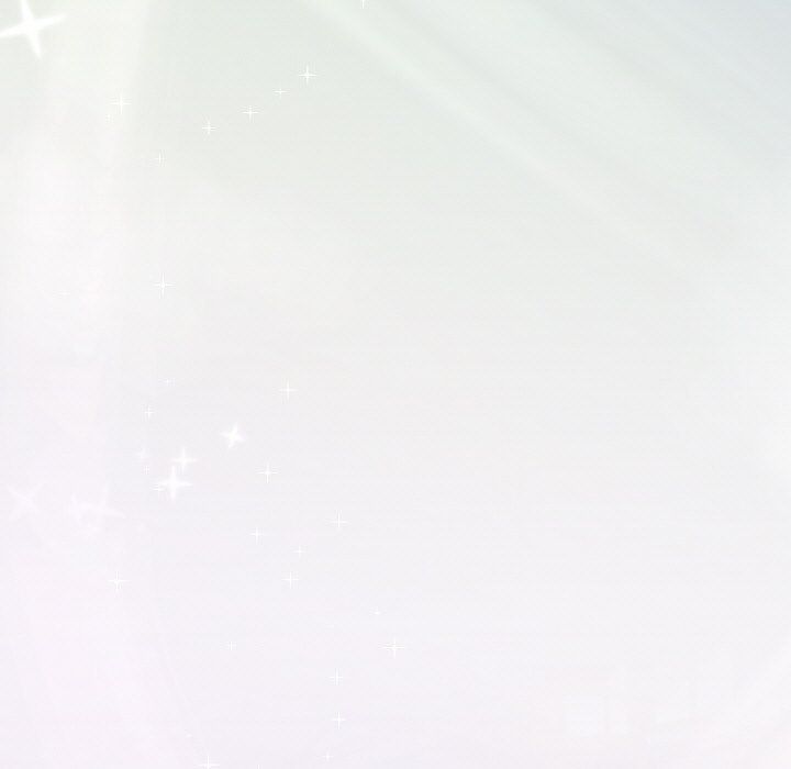 被吞噬的夜第3話