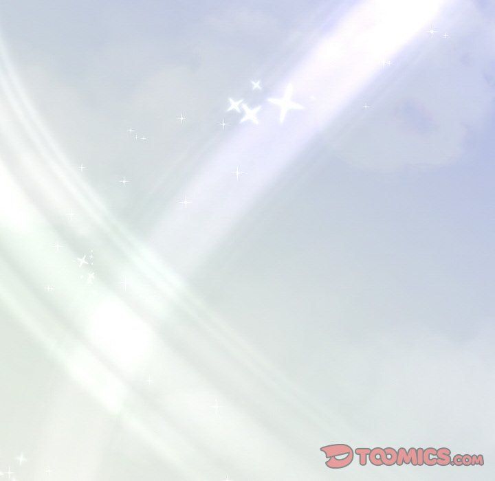 被吞噬的夜第3话