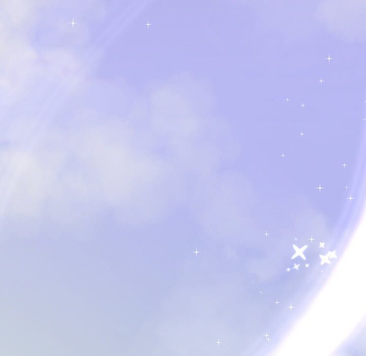 被吞噬的夜第3话