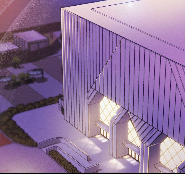 被吞噬的夜第3話