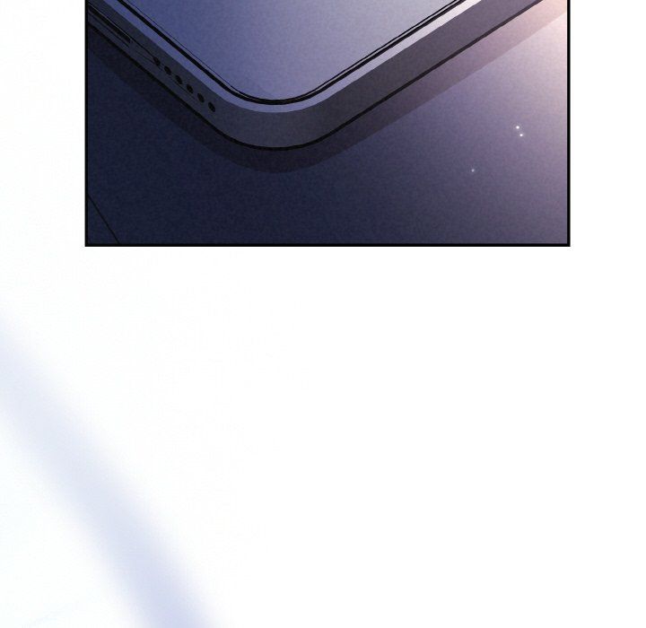 被吞噬的夜第3话