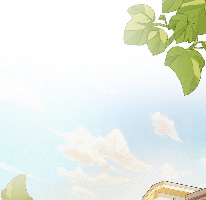 被吞噬的夜第3话