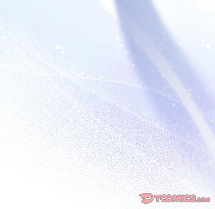 被吞噬的夜第3話