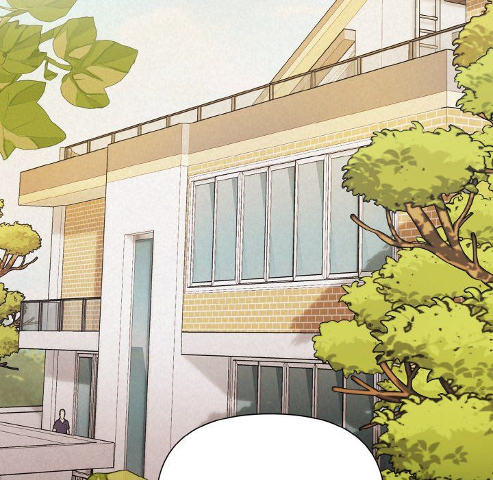 被吞噬的夜第3話