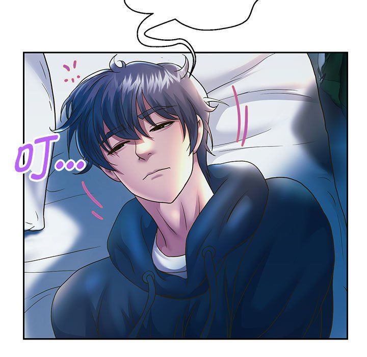 重生之长枪无敌第23話