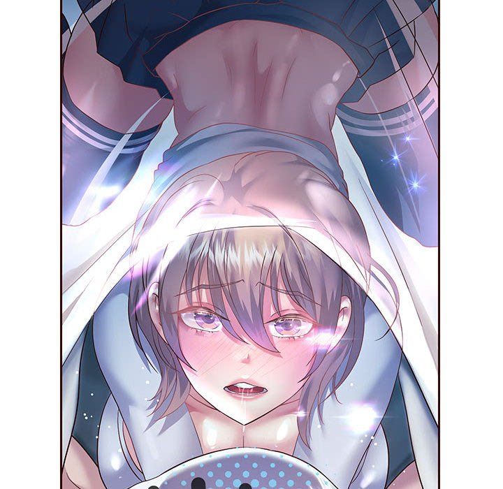 重生之长枪无敌第23話