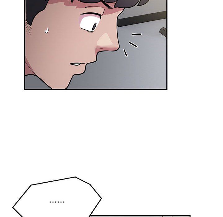 银行业务员的秘密第13話