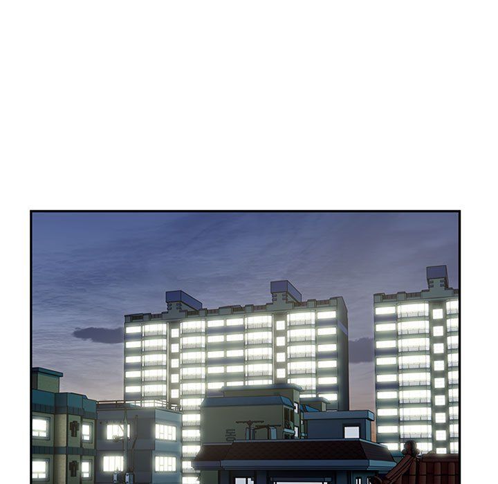 银行业务员的秘密第13話