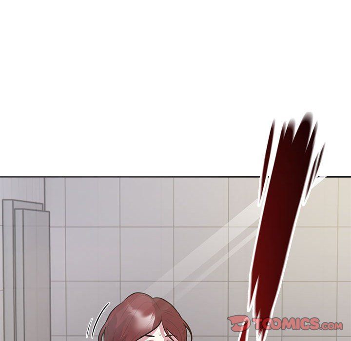 银行业务员的秘密第13話