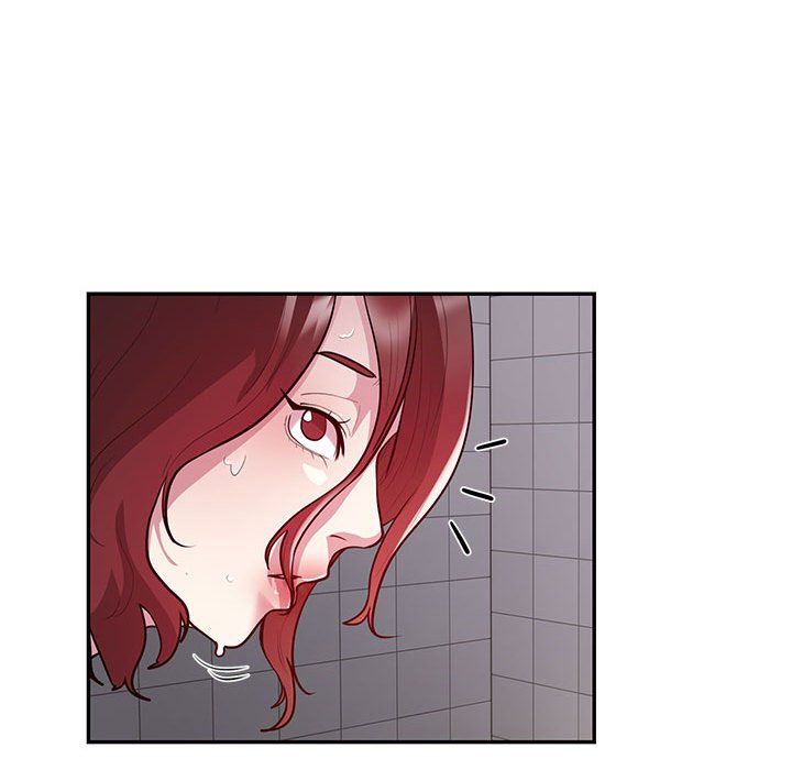 银行业务员的秘密第13話