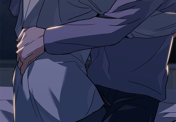 父债子偿第25話