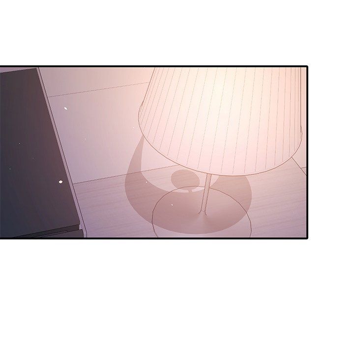 父债子偿第25話