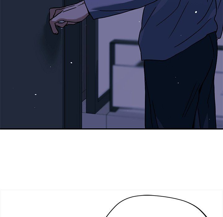 父债子偿第25話