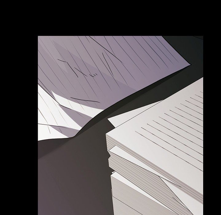 父债子偿第25話