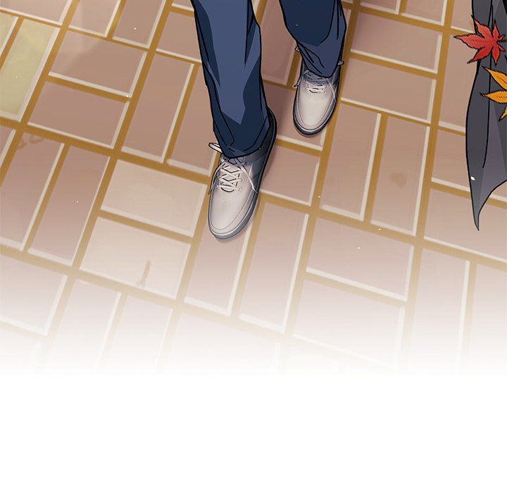 父债子偿第25話