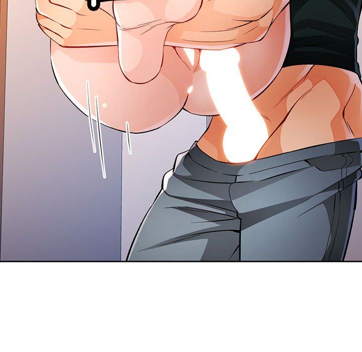 脱轨关系第21話