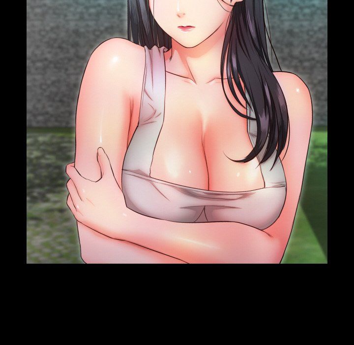 甜蜜的假期第9話