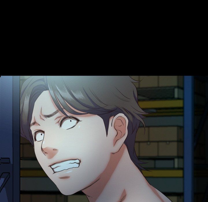 甜蜜的假期第9話