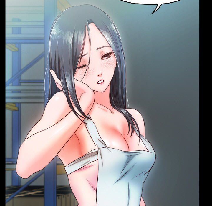 甜蜜的假期第9話