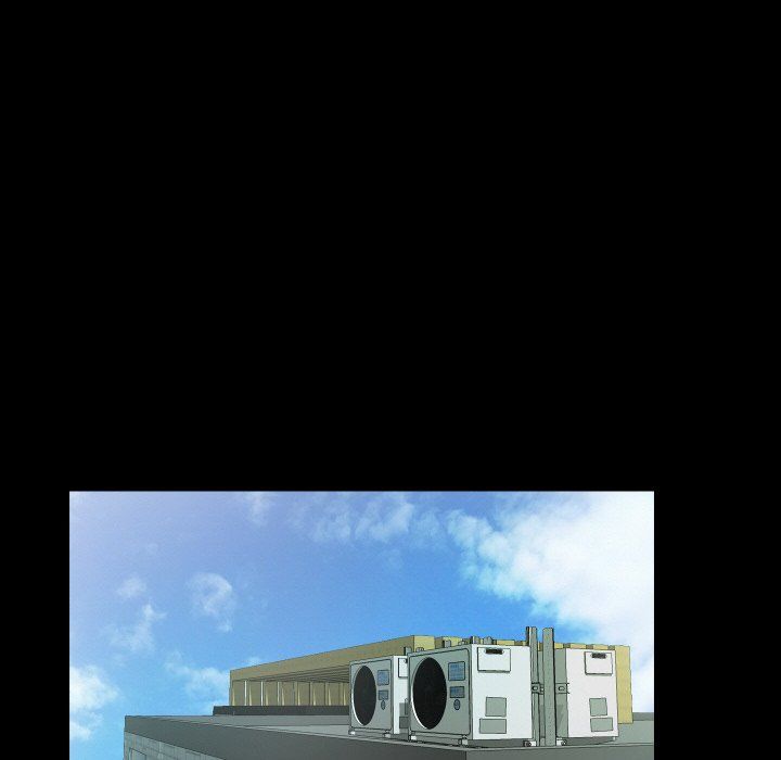 甜蜜的假期第9話