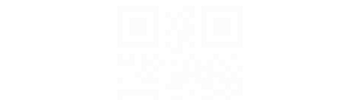 繼母的香味第68話-誰的泳裝更性感?